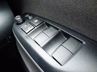 Used Mazda Mazda 2 Hybrid from David Hayton Autostore