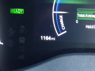 Used Mazda Mazda 2 Hybrid from David Hayton Autostore