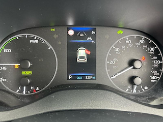 Used Mazda Mazda 2 Hybrid from David Hayton Autostore