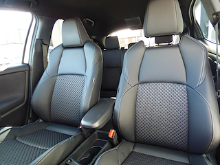 Used Mazda Mazda 2 Hybrid from David Hayton Autostore