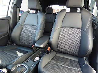 Used Mazda Mazda 2 Hybrid from David Hayton Autostore