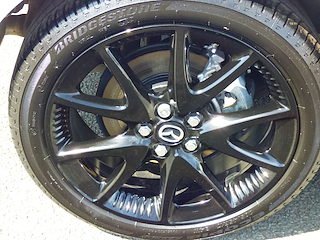 Used Mazda Mazda 2 Hybrid from David Hayton Autostore