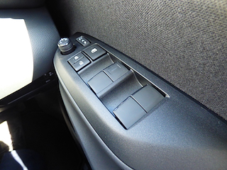 Used Mazda Mazda 2 Hybrid from David Hayton Autostore