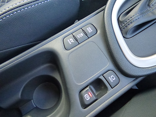 Used Mazda Mazda 2 Hybrid from David Hayton Autostore