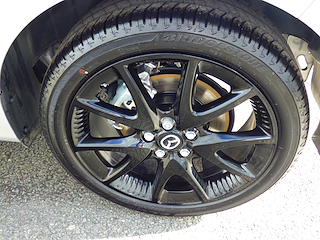 Used Mazda Mazda 2 Hybrid from David Hayton Autostore