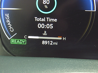 Used Mazda Mazda 2 Hybrid from David Hayton Autostore
