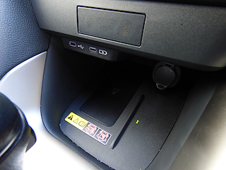 Used Mazda Mazda 2 Hybrid from David Hayton Autostore