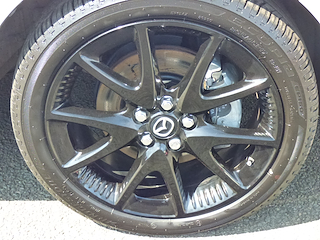 Used Mazda Mazda 2 Hybrid from David Hayton Autostore