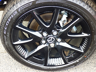 Used Mazda Mazda 2 Hybrid from David Hayton Autostore