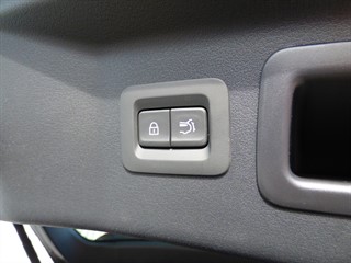 Used Mazda CX-80 from David Hayton Autostore