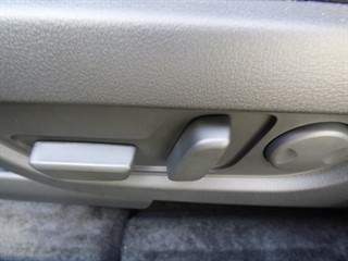 Used Mazda CX-80 from David Hayton Autostore