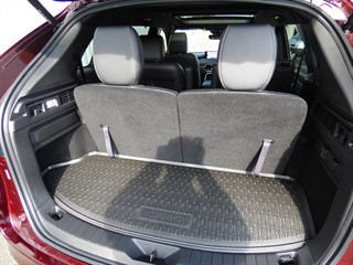 Used Mazda CX-80 from David Hayton Autostore