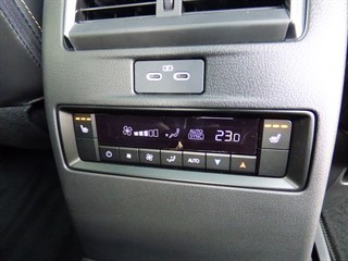 Used Mazda CX-80 from David Hayton Autostore