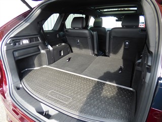 Used Mazda CX-80 from David Hayton Autostore