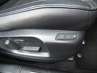 Used Mazda CX-5 from David Hayton Autostore
