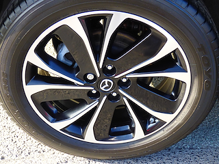 Used Mazda CX-5 from David Hayton Autostore