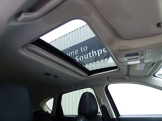 Used Mazda CX-5 from David Hayton Autostore