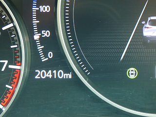 Used Mazda CX-30 from David Hayton Autostore