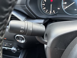 Used Mazda CX-5 from David Hayton Autostore
