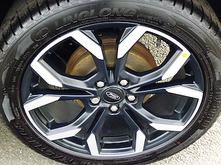 Used Ford Puma from David Hayton Autostore