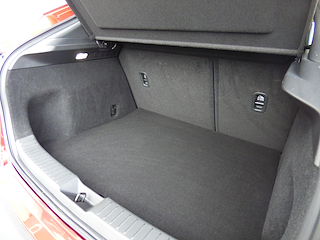 Used Mazda CX-30 from David Hayton Autostore