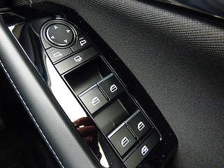 Used Mazda CX-30 from David Hayton Autostore