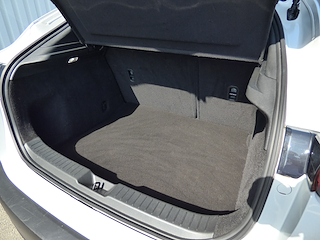 Used Mazda CX-30 from David Hayton Autostore