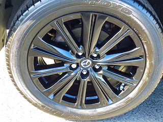 Used Mazda CX-5 from David Hayton Autostore