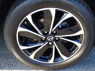 Used Mazda CX-5 from David Hayton Autostore