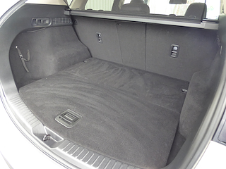 Used Mazda CX-5 from David Hayton Autostore