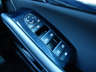 Used Mazda CX-30 from David Hayton Autostore