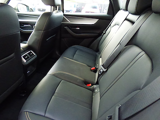 Used Mazda CX-60 from David Hayton Autostore