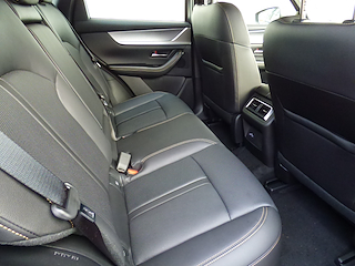 Used Mazda CX-60 from David Hayton Autostore