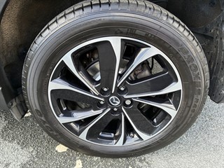 Used Mazda CX-5 from David Hayton Autostore