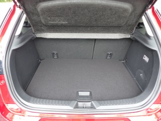 Used Mazda CX-3 from David Hayton Autostore