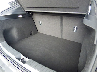 Used Mazda CX-30 from David Hayton Autostore