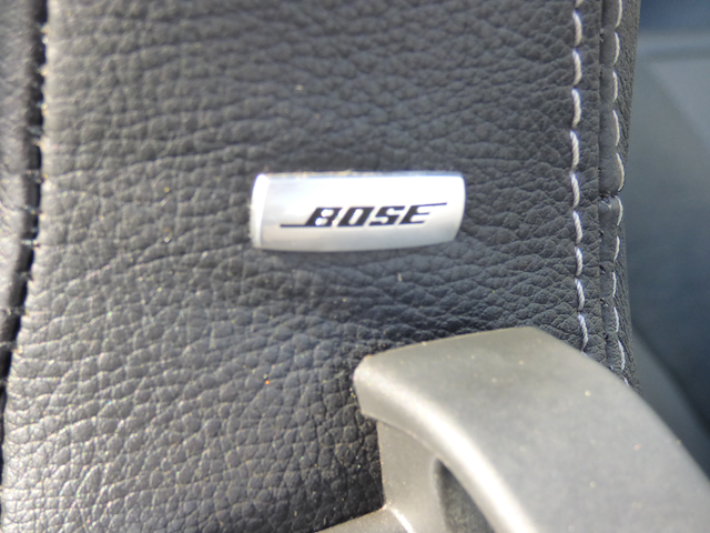 Used Mazda MX-5