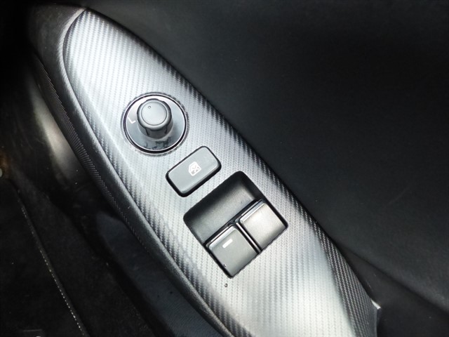Used Mazda MX-5