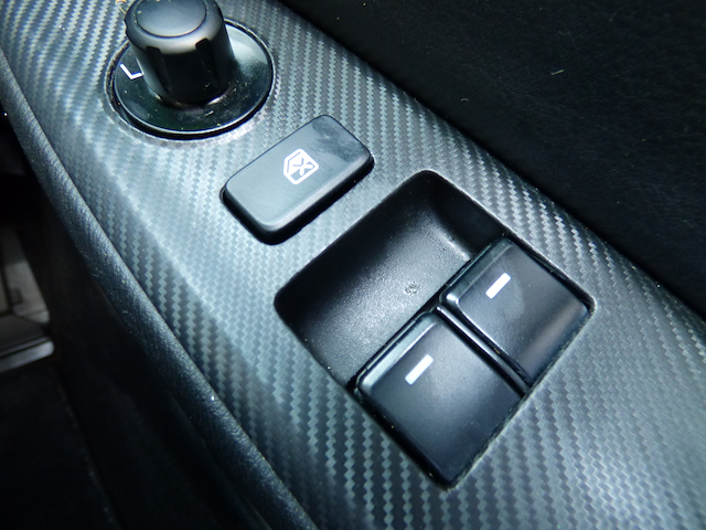 Used Mazda MX-5