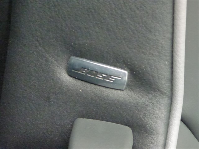 Used Mazda MX-5