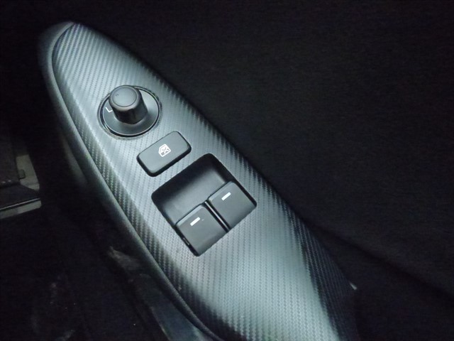 Used Mazda MX-5