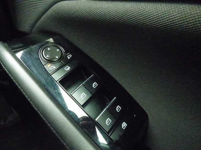 Used Mazda Mazda 3