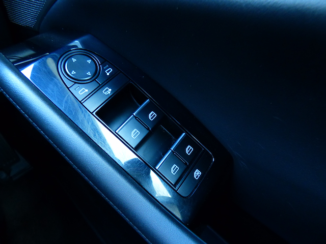 Used Mazda Mazda 3