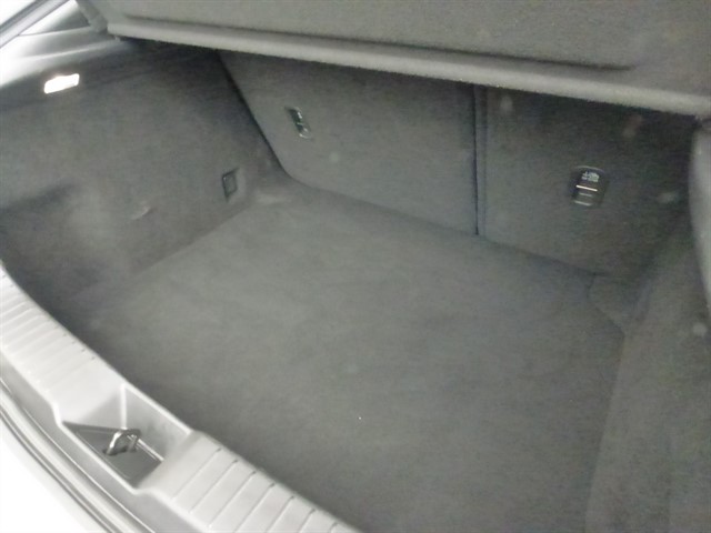 Used Mazda Mazda 3