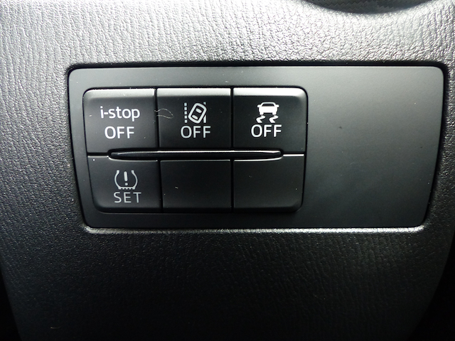 Used Mazda Mazda 2