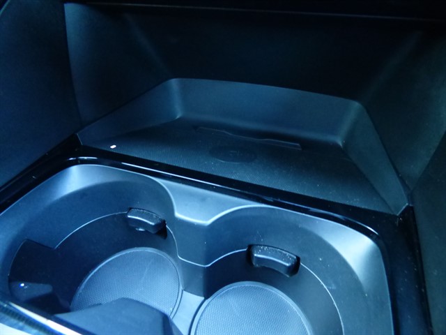 Used Mazda Mazda 3