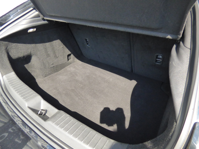 Used Mazda Mazda 3