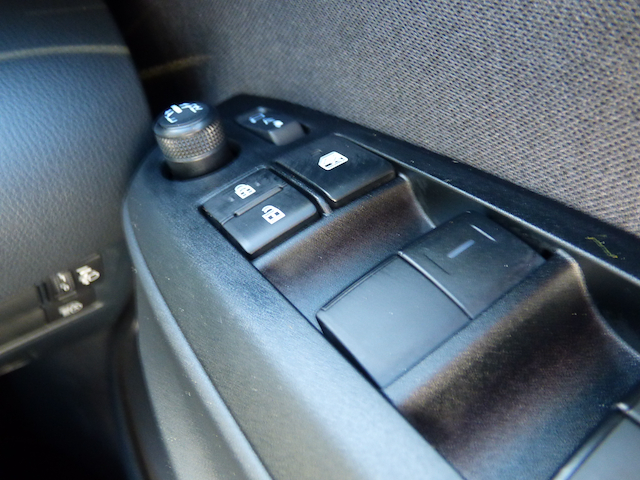 Used Mazda Mazda 2 Hybrid