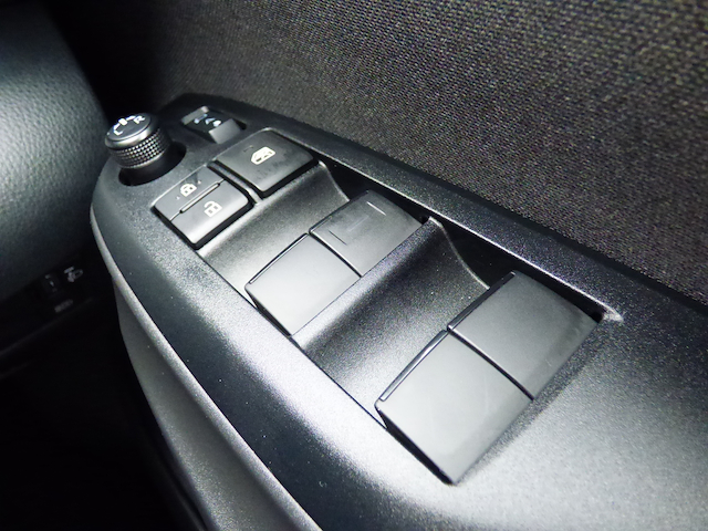 Used Mazda Mazda 2 Hybrid