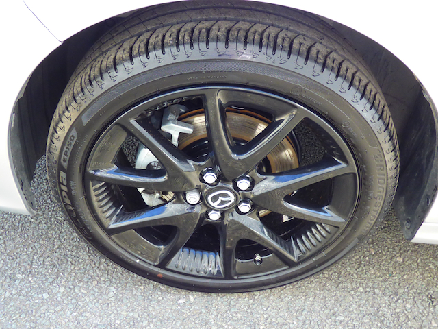 Used Mazda Mazda 2 Hybrid